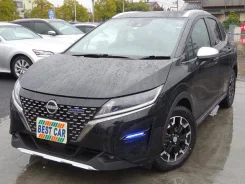 Nissan Note. ��������, 4wd, 1.2 (82��.�.), ������, 45 000����. ��, �/�. ��� ����� �� ������������ ����