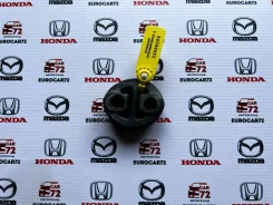 ������ ��������� Mazda CX-5 KF 2017-2024 KL1640061 ����