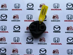 ������ ��������� Mazda CX-5 KF 2017-2024 KL1640061 ����