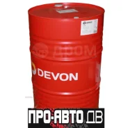 Devon. �������������, 200��. ����