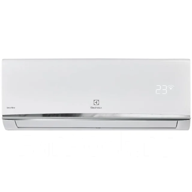 Electrolux. 20��&sup2; ����