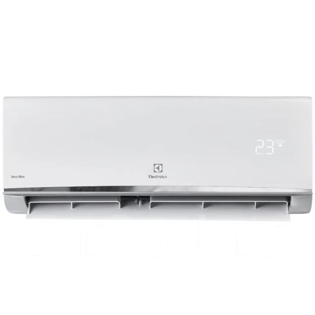 Electrolux. 20��&sup2; ����
