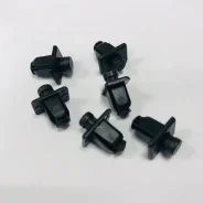 ������ �������� 66814-01G00 (�������������) 66814-01G00 ����