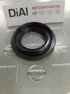 ������� 33*56*8*11 Sunny:B12,13,14; Bluebird:U12,13,14; Primera: P1 38342-31X01 ����