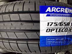 Arcron Opteco A1. ������, 2024 ���, ����� ����