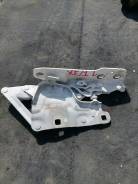    Jaguar XE X760 204PT GX7316801AE 