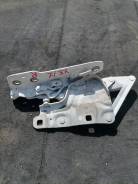    Jaguar XE X760 204PT GX7316800AE 