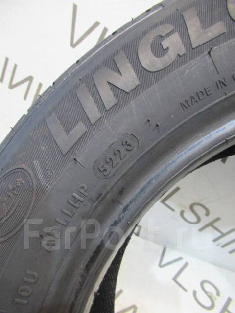LingLong GREEN-Max HP010, 185/65 R15, 15", 1 шт, в наличии, 185 мм, 65 ...
