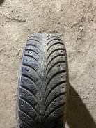 Goodyear UltraGrip Extreme. , , /,  50% 