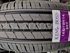 King Boss G521. ������, 2024 ���, ����� ����