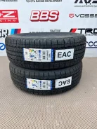 Triangle TR257. ������, 2022 ���, ����� ����