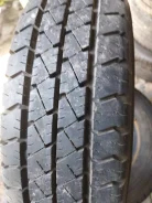 Goodyear Cargo Pro. ������, �/�, ����� 10 % ����