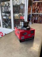 ��������� ���� ������ ������ Honda CR-V RD1 42200-S10-008 42200-S10-008 ����