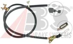 ���� ������� Mazda/Ford B46744410E B46744410E ����