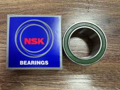 NSK 32BD4718T12DDU ��������� ������������ 32x47x18 32BD4718T12DDU ����
