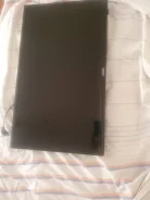 Samsung. ������ ����
