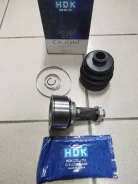 ���� HDK ���. HO067 44305TF0J01, 44305TF6N01, 44306TF0N01, 44306TF0N00, 44305TF0N00, 44305TF000 ����