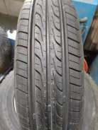 Firemax FM316. ������, 2026 ���, ����� ����