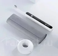 ������ �����. ����