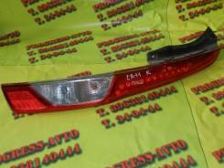 -[140001761] Daihatsu MOVE,  D166 