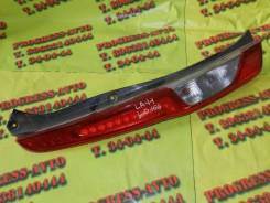 -[140001767] Daihatsu MOVE,  D166 