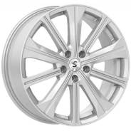 Premium Series KP013