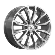 Premium Series KP006