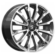 Premium Series KP006
