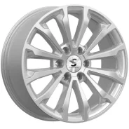 Premium Series KP006
