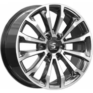 Premium Series KP006