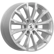 Premium Series KP006