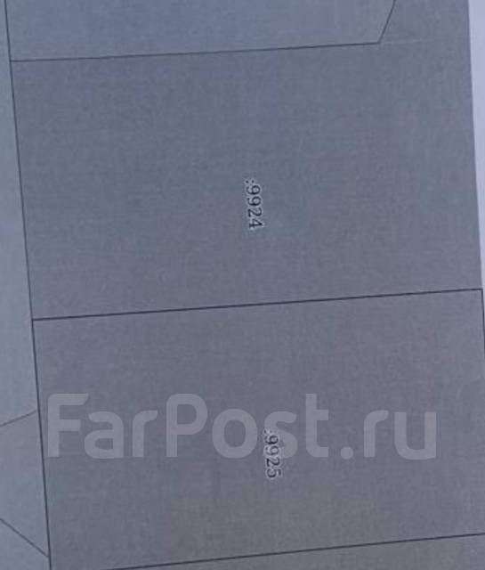 Дом новострой с внутренней отделкой, 766 кв. м. 95,0 кв. м ...