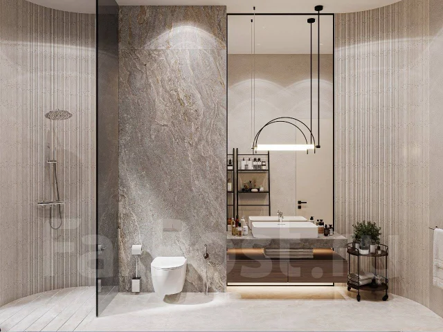 Proxima Villas - ����� �� ������� ������ ����
