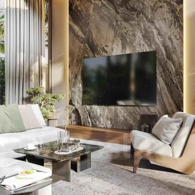 Proxima Villas - ����� �� ������� ������ ����