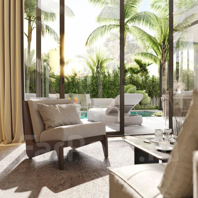 Proxima Villas - ����� �� ������� ������ ����