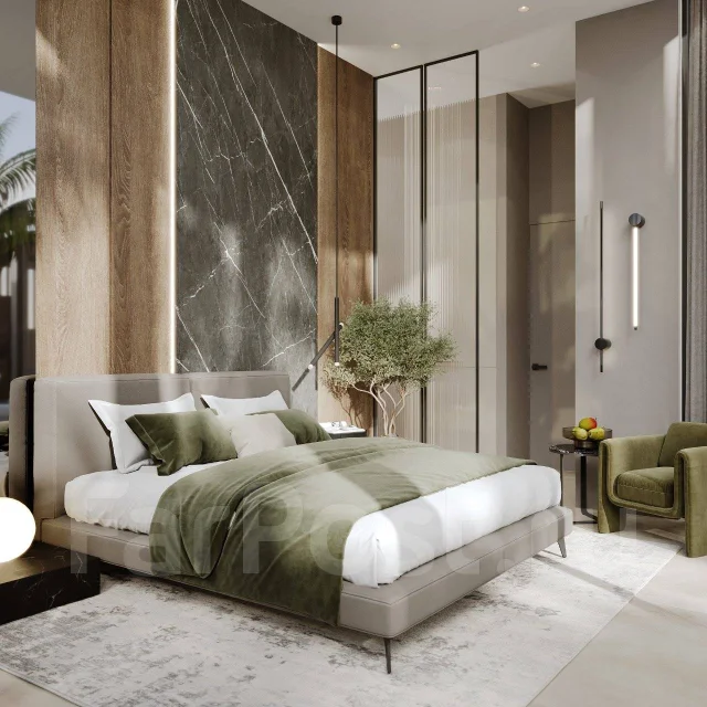 Proxima Villas - ����� �� ������� ������ ����