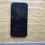Apple iPhone 12 mini. �/�, 128 ��, �����, 3G, 4G LTE, NFC ����