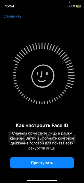 Apple iPhone 12 mini. �/�, 128 ��, �����, 3G, 4G LTE, NFC ����