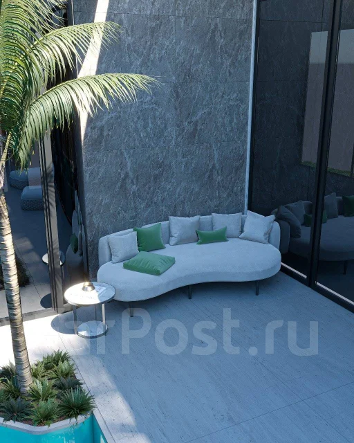 Proxima Villas - ����� �� ������� ������ ����