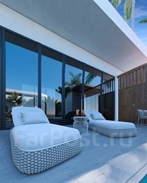 Proxima Villas - ����� �� ������� ������ ����