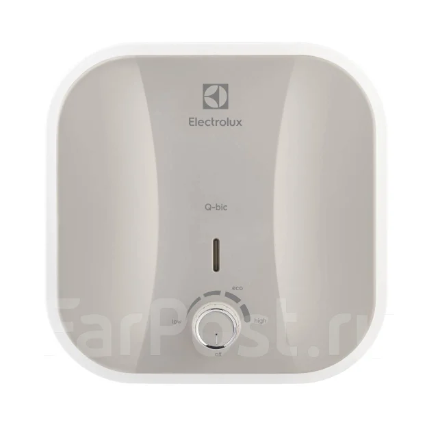 Electrolux