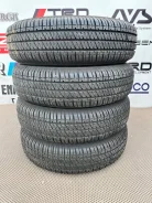 Bridgestone Dueler H/T 684. ������, 2021 ���, �/�, ����� �� 5 % ����