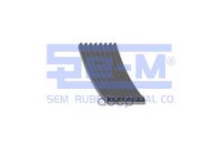   8Pk1526 Se-M . 12894 12894 