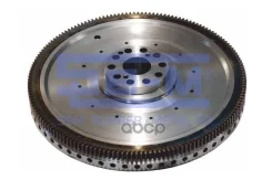 ������� Se-M ���. 13805 13805 ����