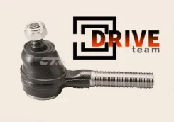 ���������� ������� CE0274L CEIS-6L SE5161 8-94124-586-0 CTR CE0274L ����