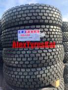 Taitong HS103. , 2023 ,  