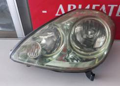 ���� ����� Toyota Brevis JCG10 51-16 100-77511 51-16 ����