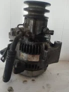 ��������� 2704054440 ����