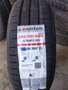 Nereus NS601. ������, 2024 ���, ����� ����