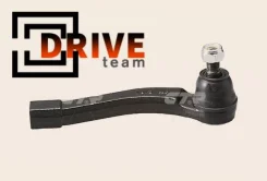 ���������� ������� CEKS-10R CE0382R Amdte341R 46660-08011 CTR CEKS-10R ����
